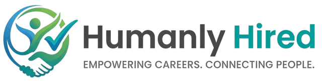 Humanly Hired